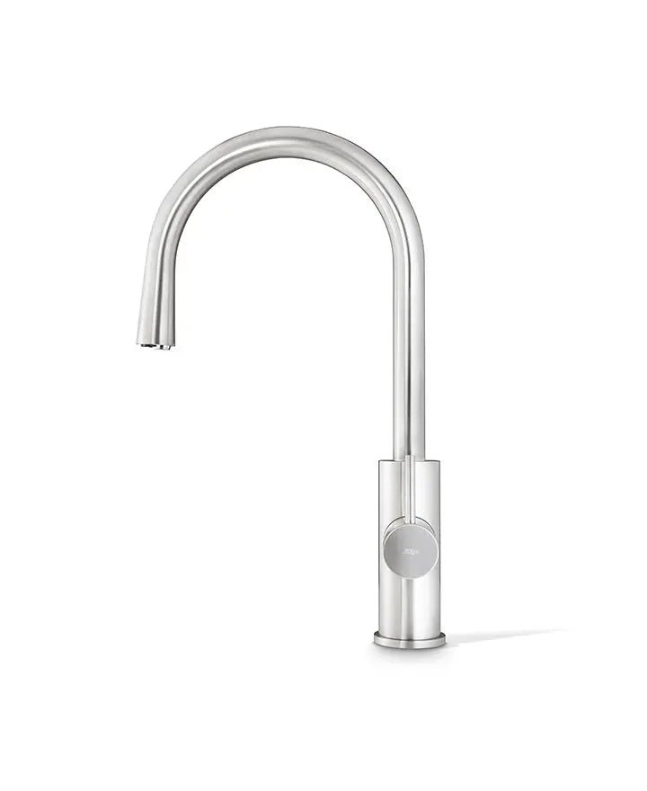 HYDROTAP G5 BCSHA CELSIUS ALL-IN-ONE ARC (Boiling, Chilled, Filtered, Sparkling, Hot &amp; Ambient Unfiltered) Zip