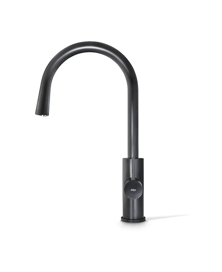 HYDROTAP G5 BCSHA CELSIUS ALL-IN-ONE ARC (Boiling, Chilled, Filtered, Sparkling, Hot &amp; Ambient Unfiltered) Zip