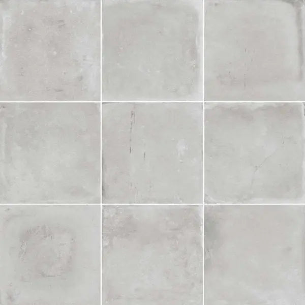 VARESE Tile DIY Tiles