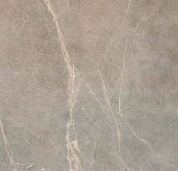 SOAP STONE Tile DIY Tiles