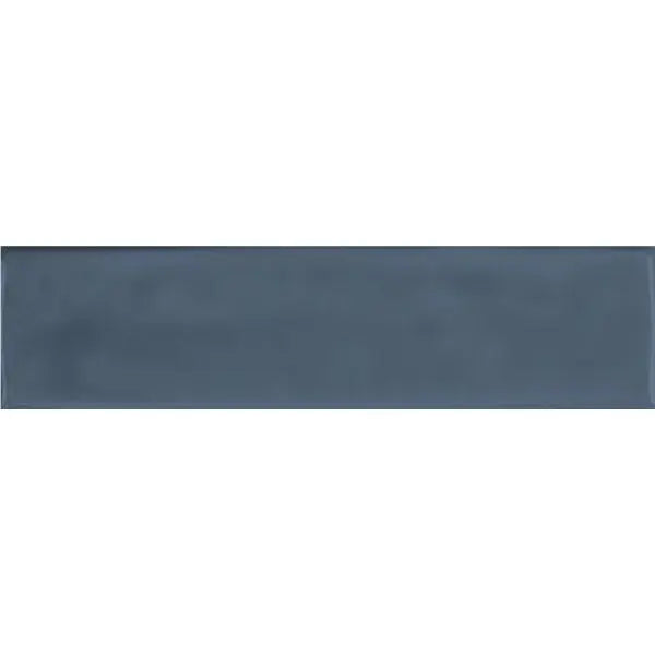 Pasha 7.5x30 Tiles DIY Tiles