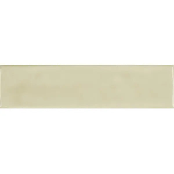 Pasha 7.5x30 Tiles DIY Tiles