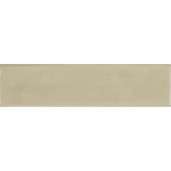 Pasha 7.5x30 Tiles DIY Tiles