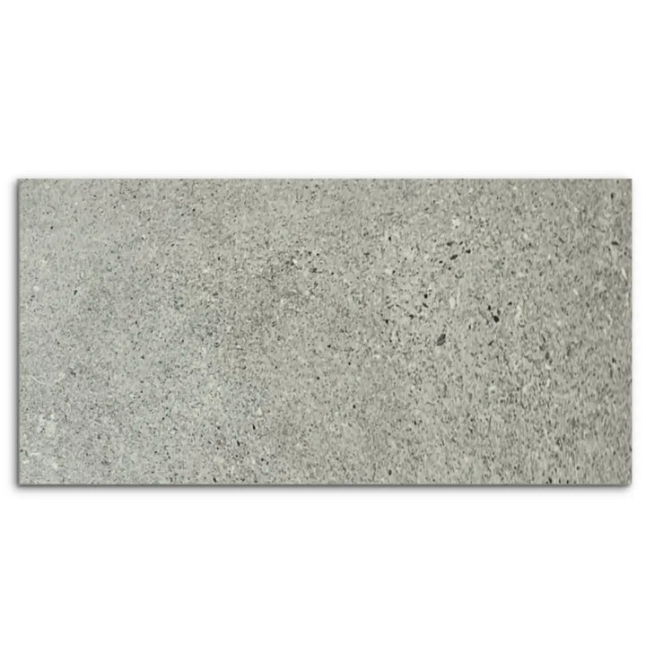IN BASALTINA Tile 600x600 DIY Tiles