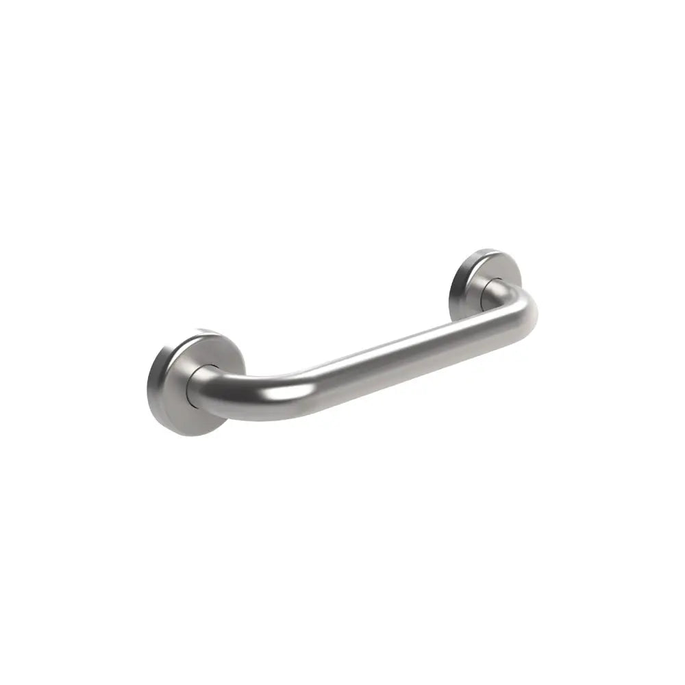 Grab Rail 300mm Stainless Steel **GST EXEMPT ITEM** Fienza