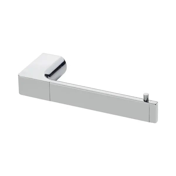 Gloss Toilet Roll Holder Phoenix