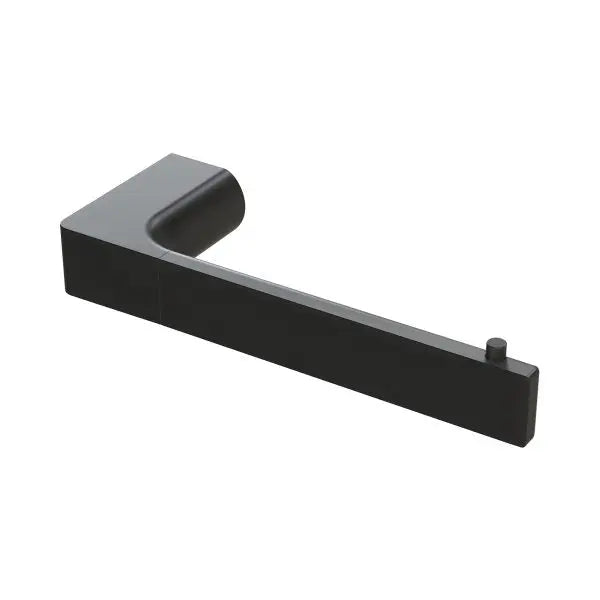 Gloss Toilet Roll Holder Phoenix