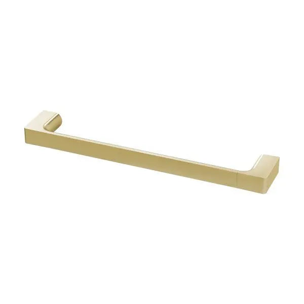 Gloss Hand Towel Rail Phoenix