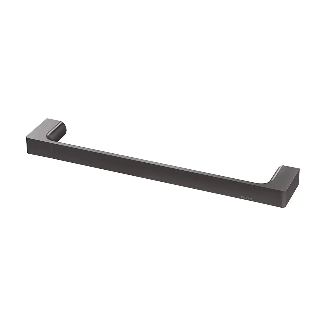 Gloss Hand Towel Rail Phoenix