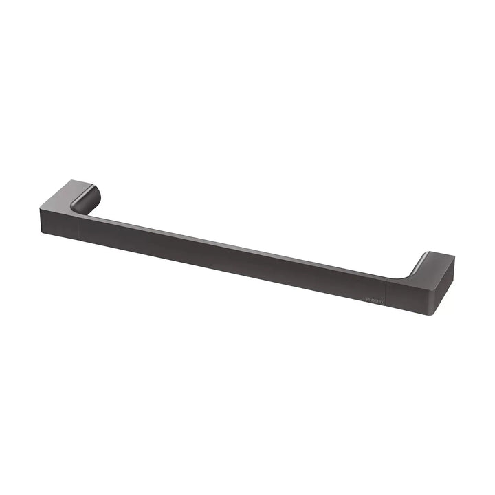 Gloss Hand Towel Rail Phoenix