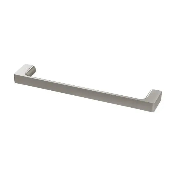 Gloss Hand Towel Rail Phoenix