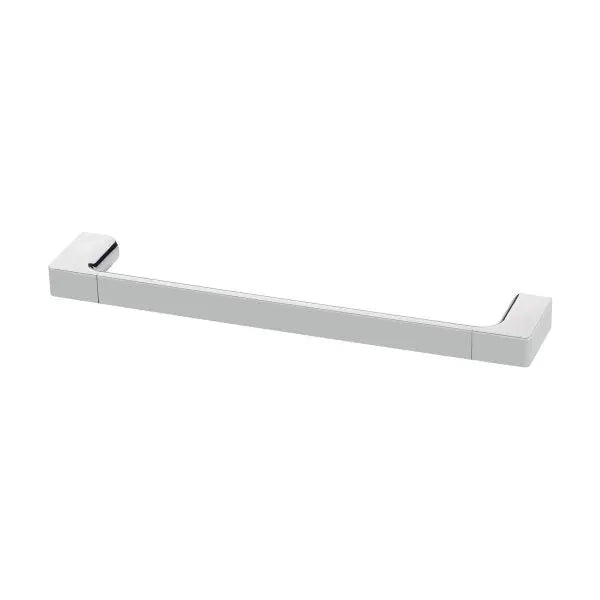 Gloss Hand Towel Rail Phoenix