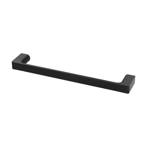 Gloss Hand Towel Rail Phoenix