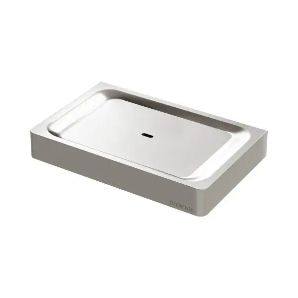 Gloss Soap Dish Phoenix