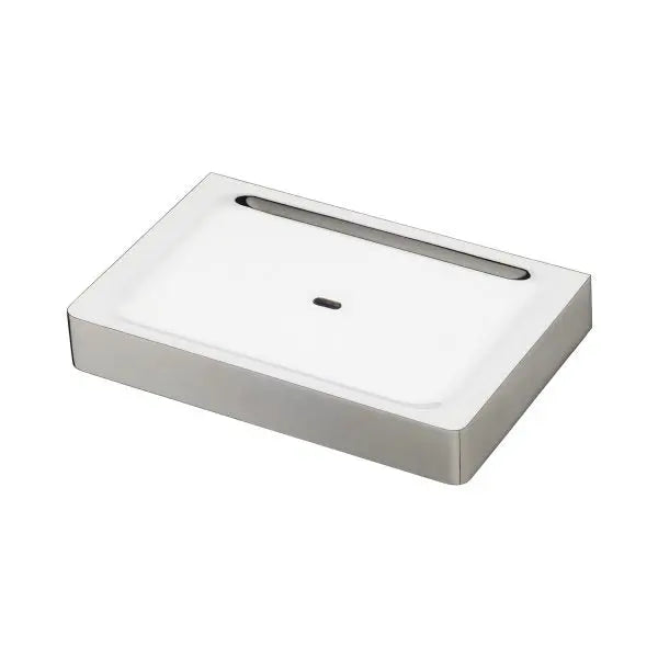 Gloss Soap Dish Phoenix