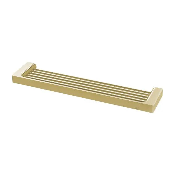 Gloss Shower Shelf Phoenix