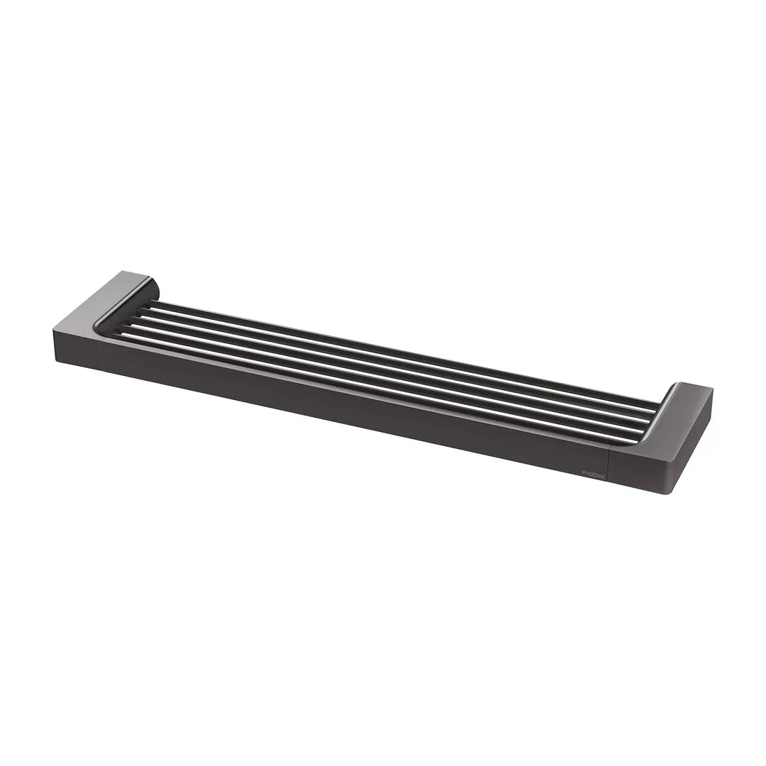 Gloss Shower Shelf Phoenix