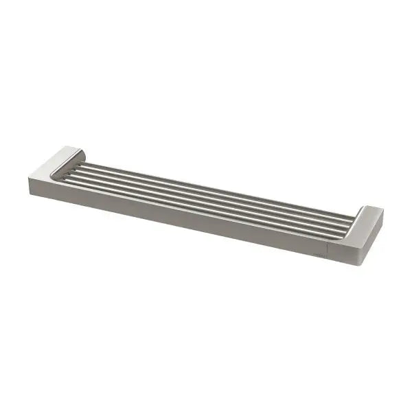 Gloss Shower Shelf Phoenix