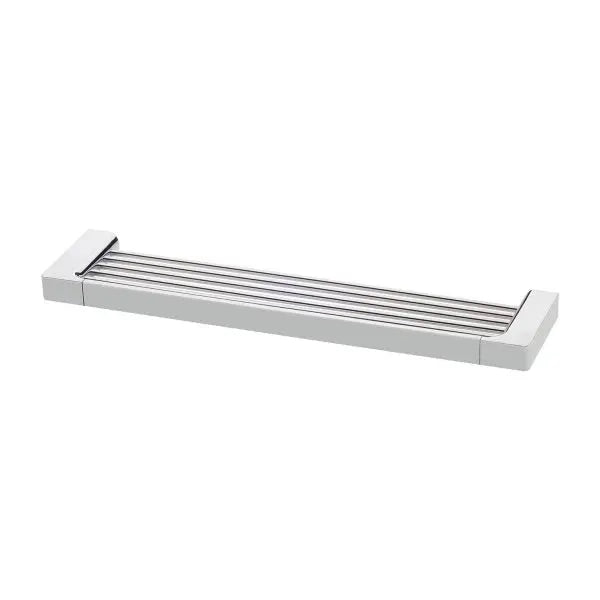 Gloss Shower Shelf Phoenix