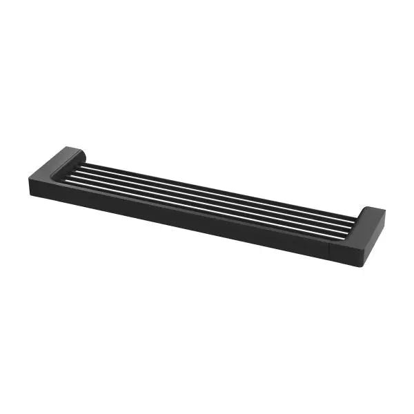 Gloss Shower Shelf Phoenix