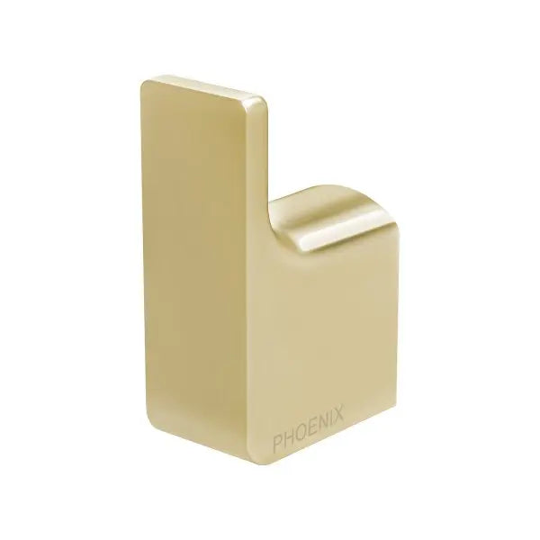Gloss Robe Hook Phoenix