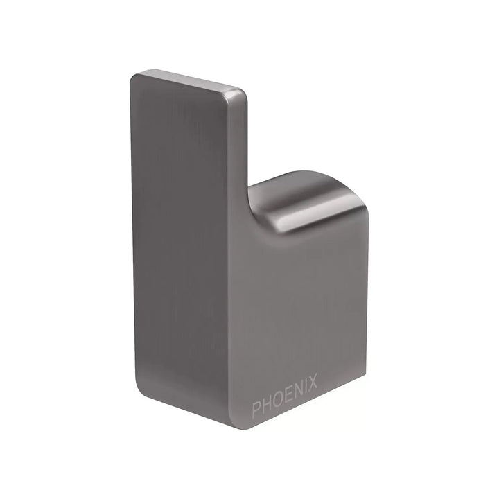 Gloss Robe Hook Phoenix