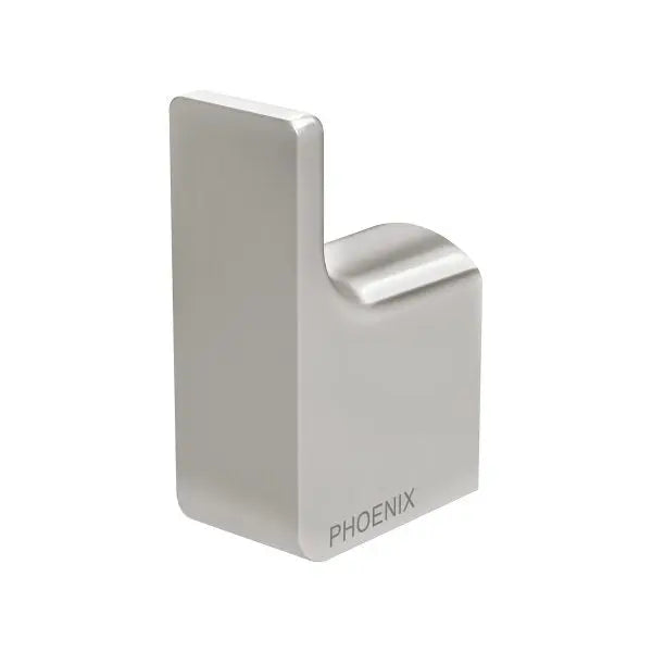 Gloss Robe Hook Phoenix