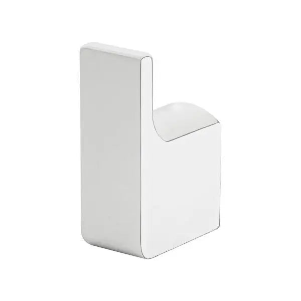 Gloss Robe Hook Phoenix