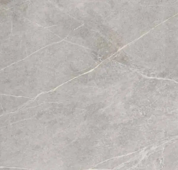 SOAP STONE Tile DIY Tiles