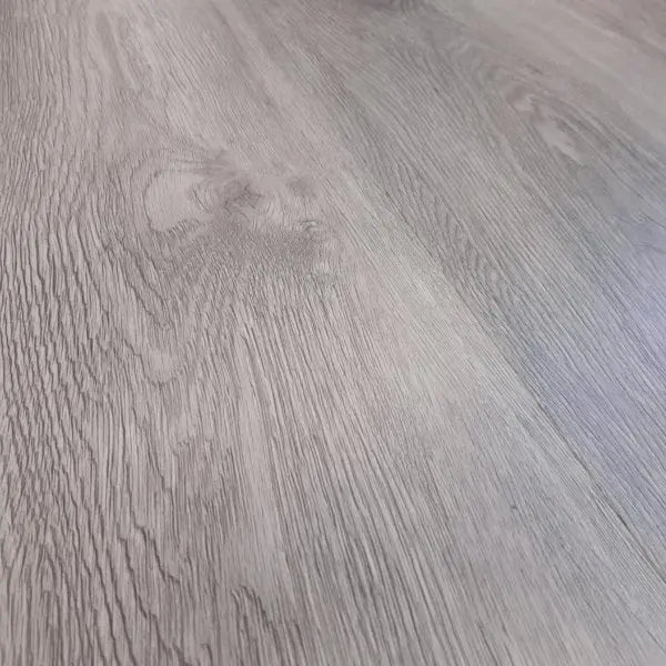 WOODLAND VINYL PLANK DIY Tiles
