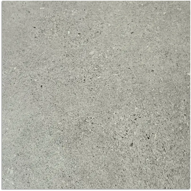 IN BASALTINA Tile 600x600 DIY Tiles