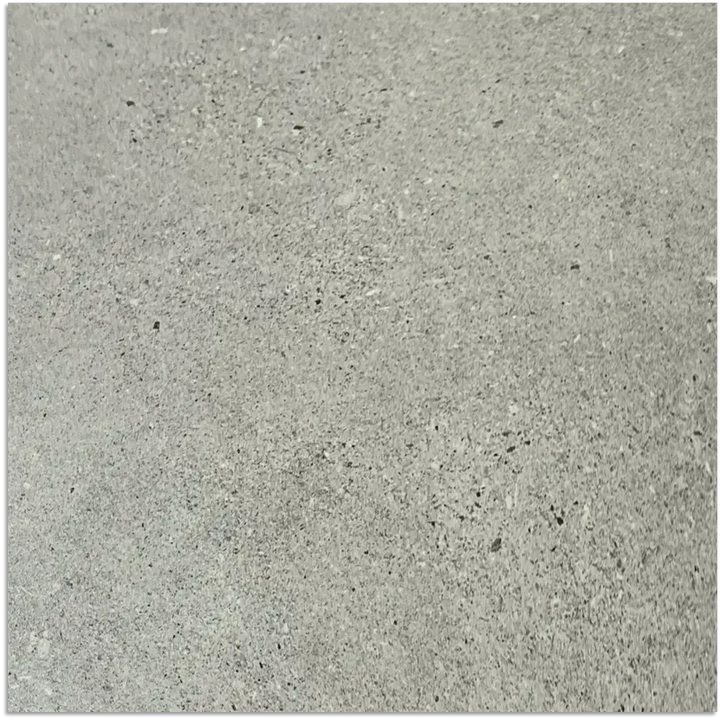IN BASALTINA Tile 600x600 DIY Tiles