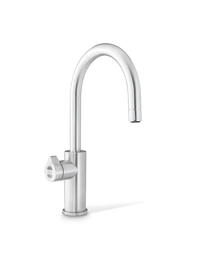 HYDROTAP G5 BC ARC PLUS (Boiling, Chilled, Filtered) Zip