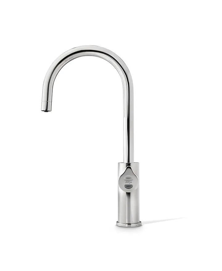 HYDROTAP G5 B ARC PLUS (Boiling, filtered) Zip