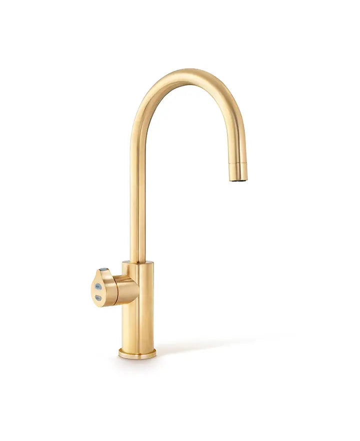 HYDROTAP G5 B ARC PLUS (Boiling, filtered) Zip