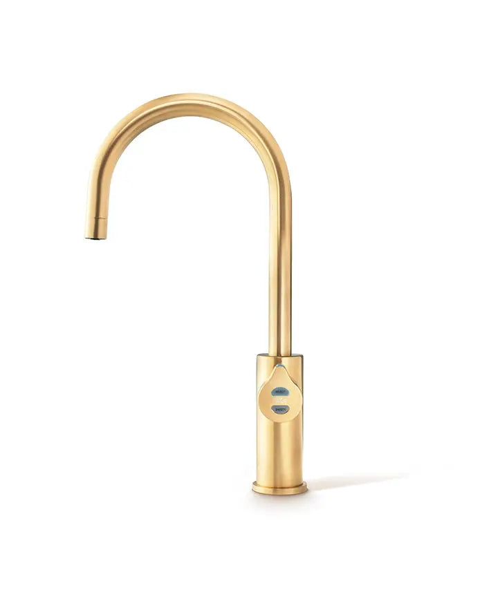 HYDROTAP G5 B ARC PLUS (Boiling, filtered) Zip