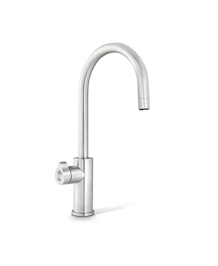 HYDROTAP G5 BC ARC PLUS (Boiling, Chilled, Filtered) Zip