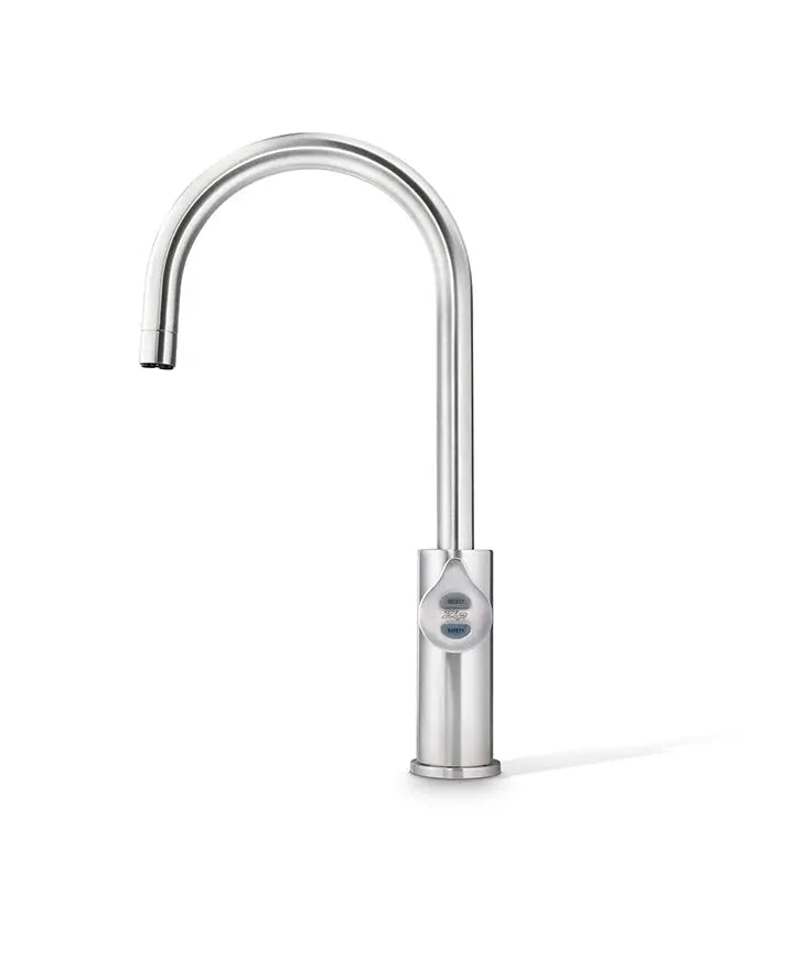 HYDROTAP G5 BC ARC PLUS (Boiling, Chilled, Filtered) Zip