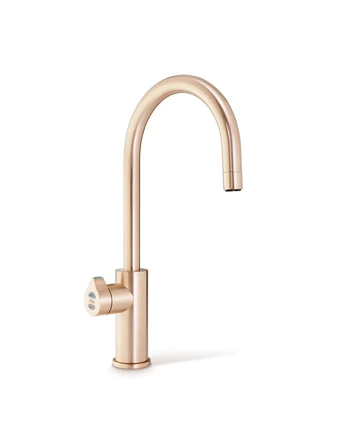 HYDROTAP G5 BC ARC PLUS (Boiling, Chilled, Filtered) Zip