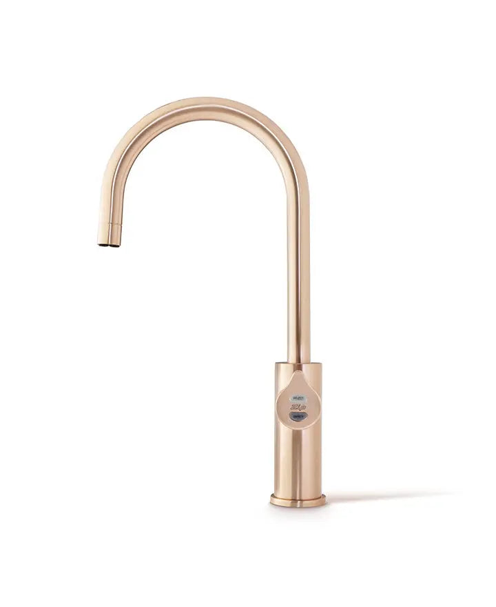 HYDROTAP G5 BC ARC PLUS (Boiling, Chilled, Filtered) Zip