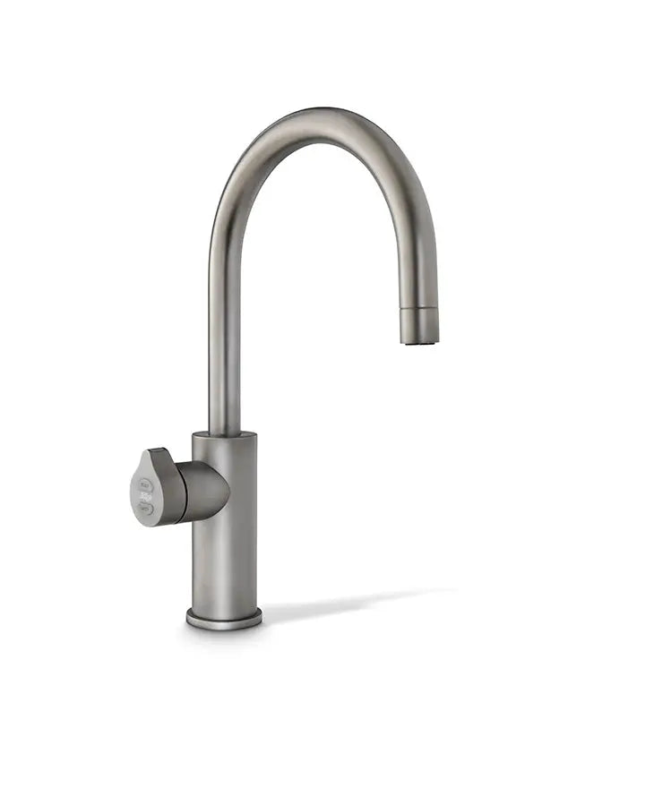 HYDROTAP G5 B ARC PLUS (Boiling, filtered) Zip