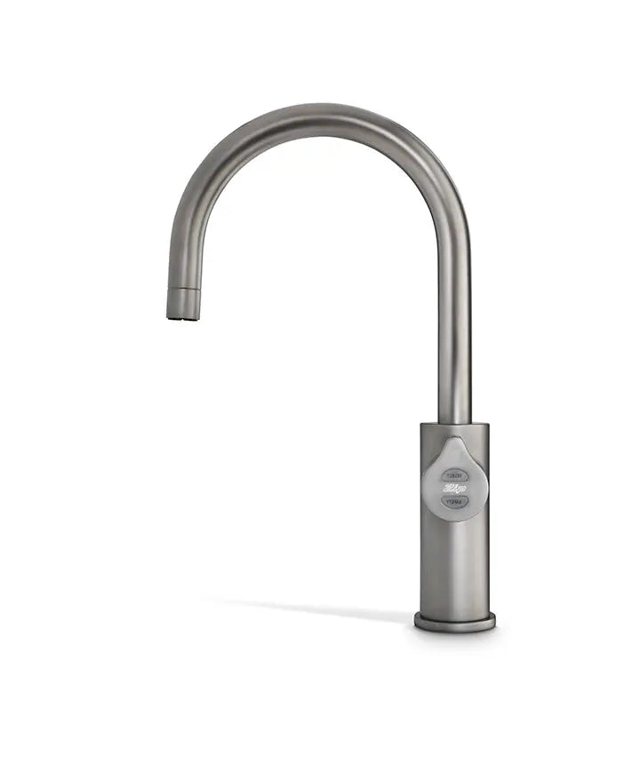 HYDROTAP G5 BC ARC PLUS (Boiling, Chilled, Filtered) Zip