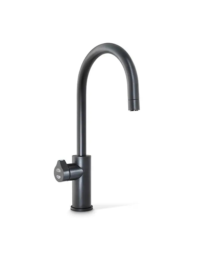 HYDROTAP G5 B ARC PLUS (Boiling, filtered) Zip