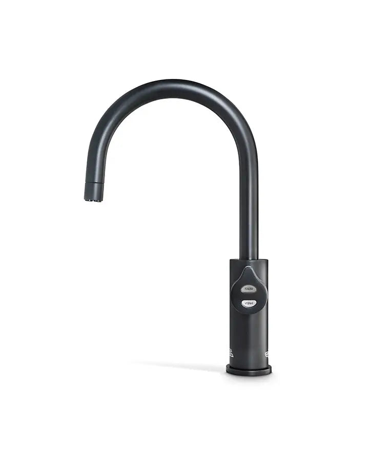 HYDROTAP G5 BC ARC PLUS (Boiling, Chilled, Filtered) Zip