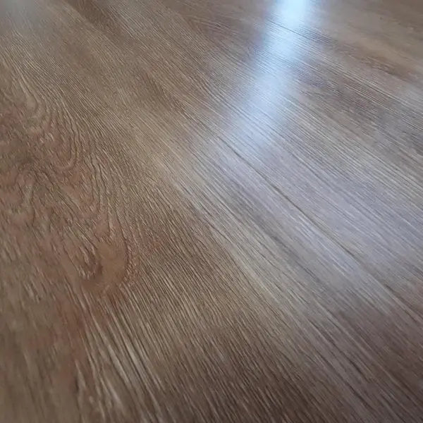 WOODLAND VINYL PLANK DIY Tiles