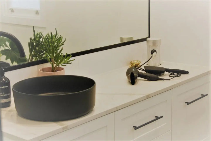 Point Pod Compact Point Pod