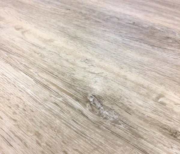 WOODLAND VINYL PLANK DIY Tiles