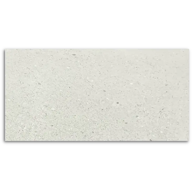 IN BASALTINA Tile 600x600 DIY Tiles