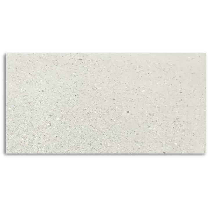 IN BASALTINA Tile 600x600 DIY Tiles