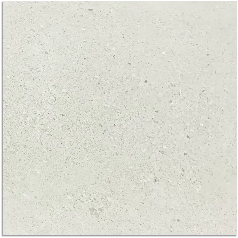IN BASALTINA Tile 600x600 DIY Tiles